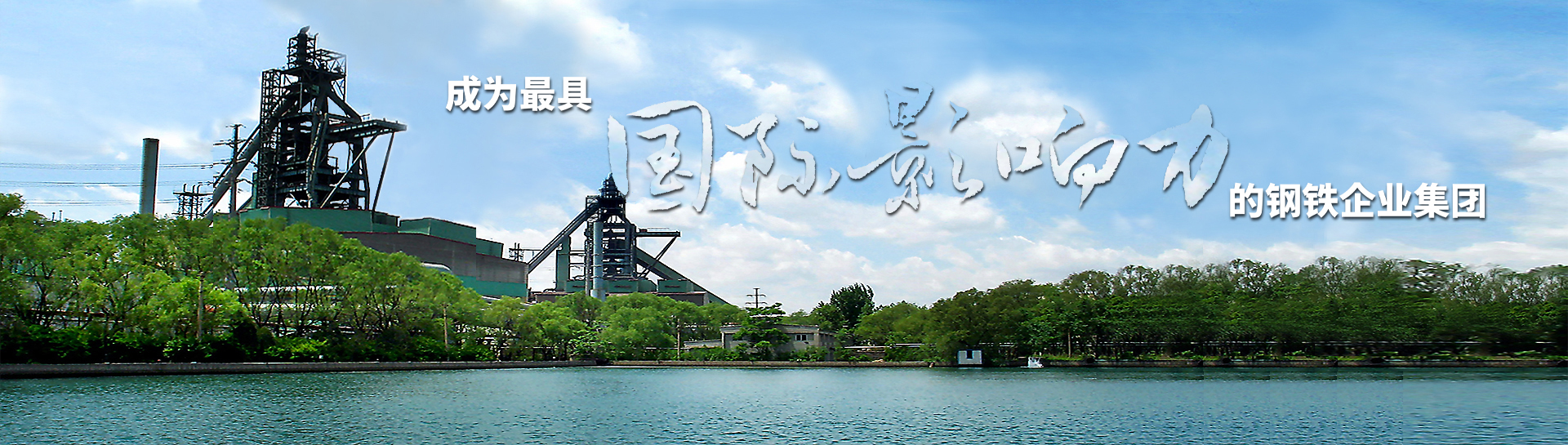 &#21326;&#20307;&#24179;&#21488;&#45;&#21326;&#20307;&#40;&#20013;&#22269;&#41;