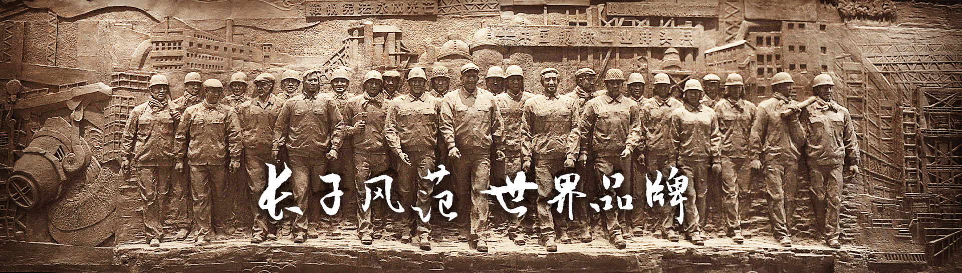 &#21326;&#20307;&#24179;&#21488;&#45;&#21326;&#20307;&#40;&#20013;&#22269;&#41;