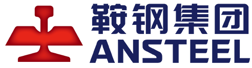 &#21326;&#20307;&#24179;&#21488;&#45;&#21326;&#20307;&#40;&#20013;&#22269;&#41;