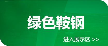 &#21326;&#20307;&#24179;&#21488;&#45;&#21326;&#20307;&#40;&#20013;&#22269;&#41;
