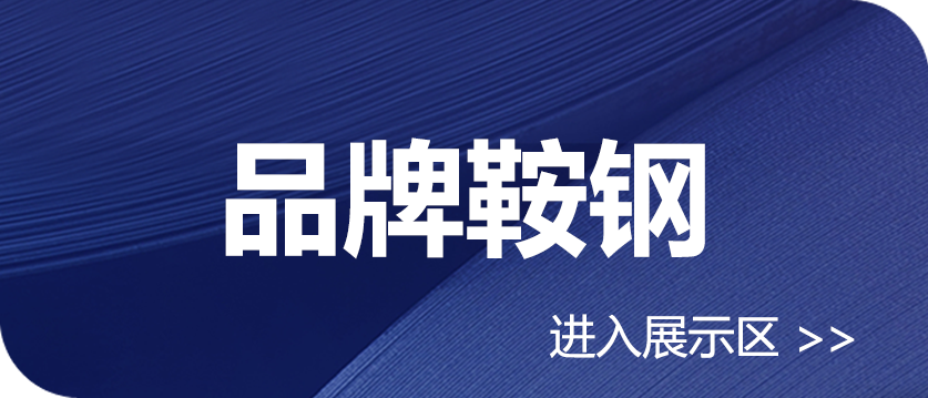 &#21326;&#20307;&#24179;&#21488;&#45;&#21326;&#20307;&#40;&#20013;&#22269;&#41;